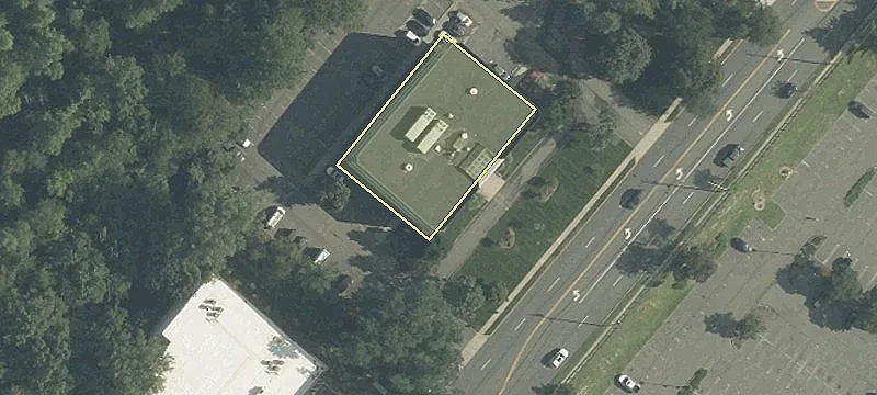 222 Ridgedale Ave
