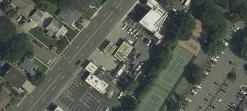 1300 Palisade Ave