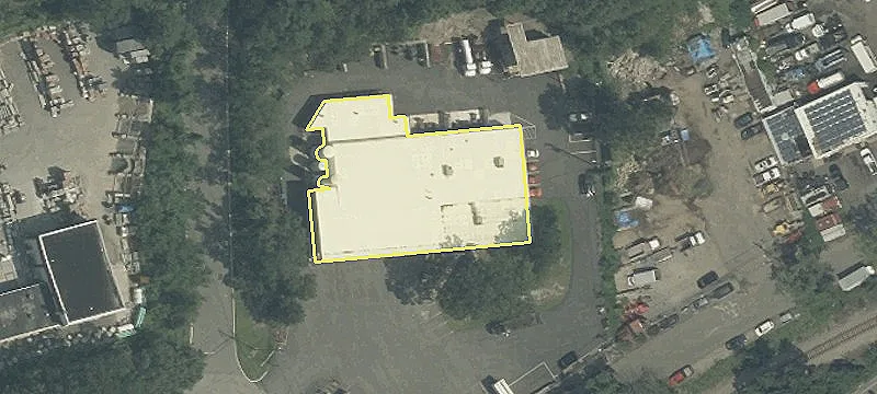 5 Iron Horse Rd
