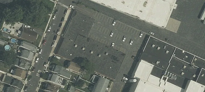 288 Ralph St, Unit 300