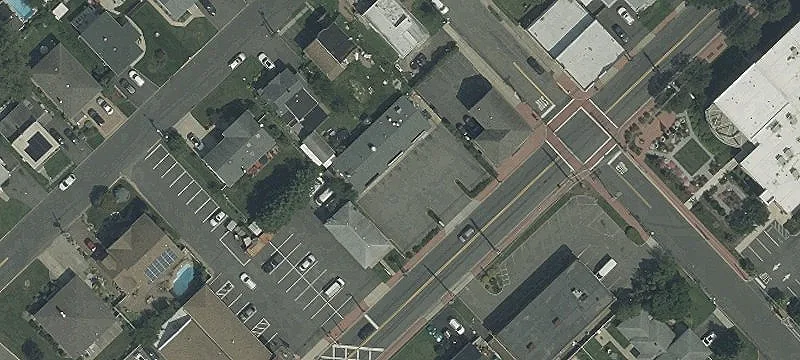 87 Moonachie Rd