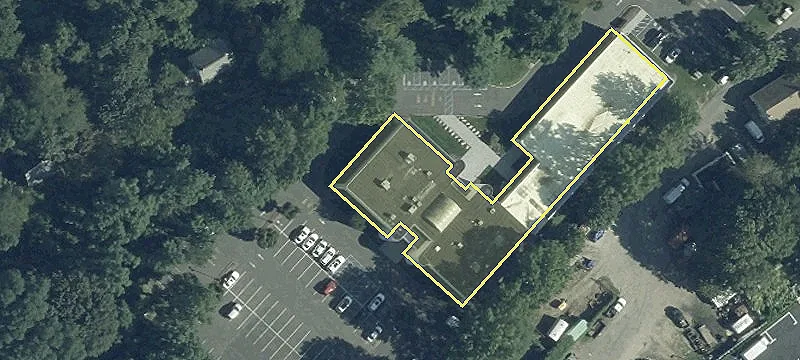 107 Monmouth Rd Ste, Unit 102