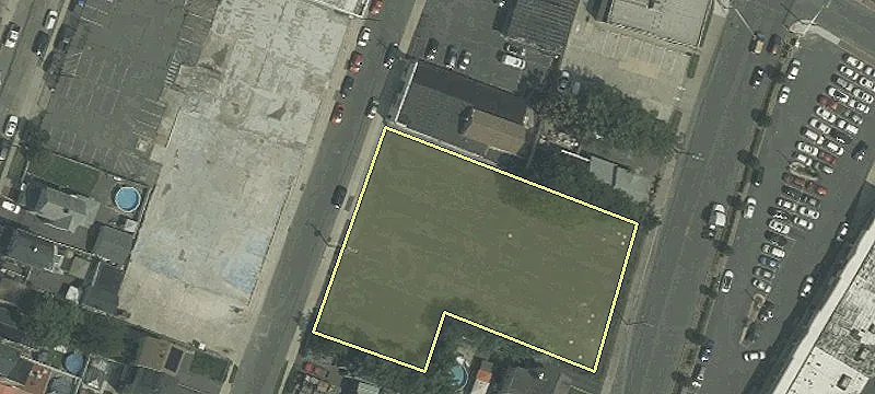 134 Ralph St, Unit 138