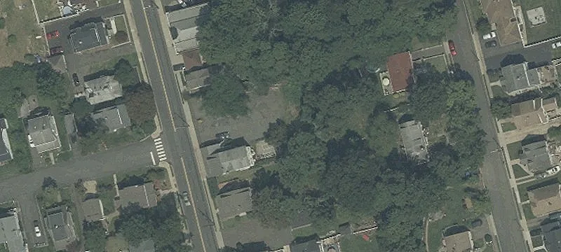 778 Belmont Ave