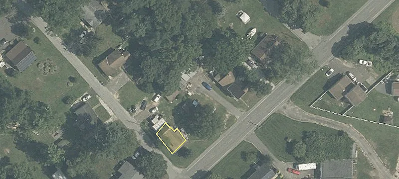 227 Blackwood Ave