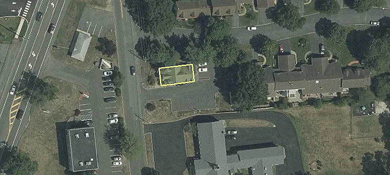 1906 Old Ml Rd