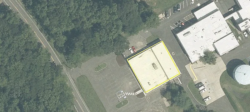 200 Squankum Yellowbrook Rd