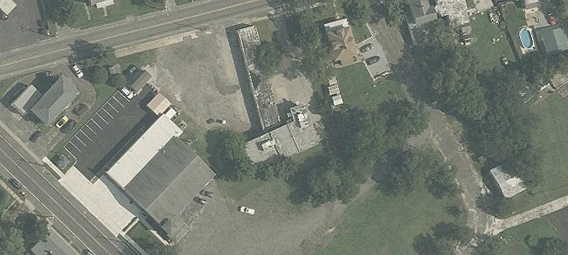 89 Maple Ave