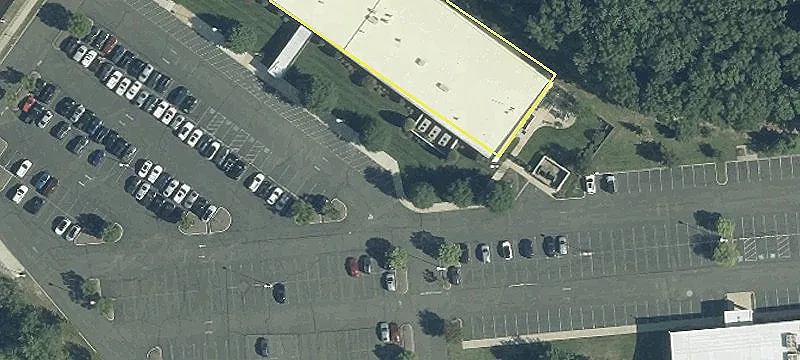 260 Industrial W Way