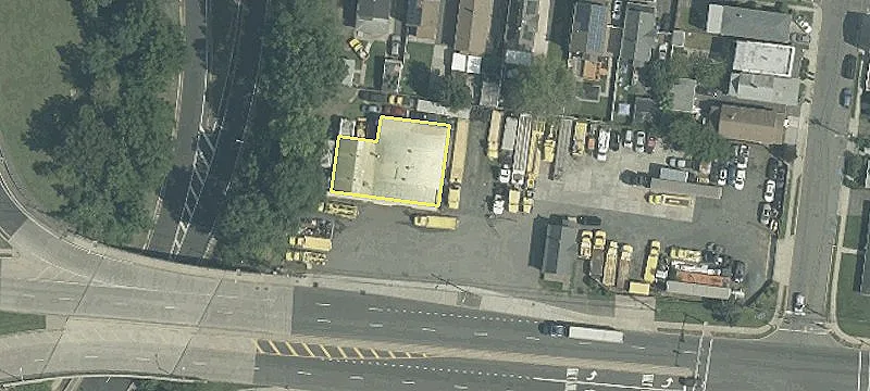 130 Smith St