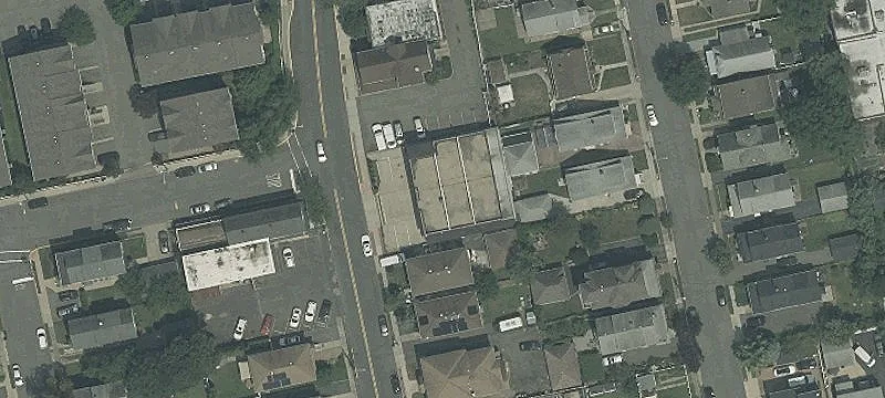 23 Wallington Ave