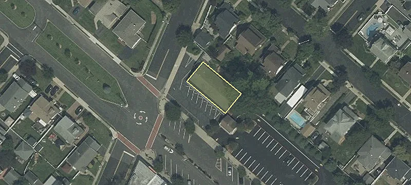 141 Pleasant Ave, Unit 149