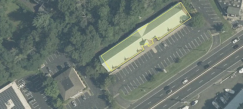 284-288 Rte 22nd W