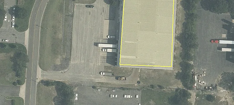 2631 Industrial Way