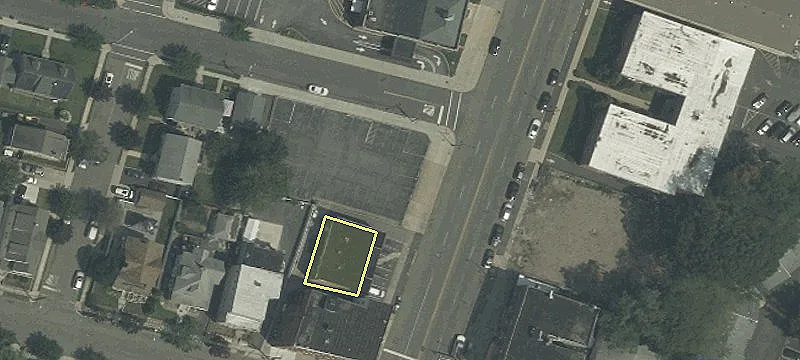 453 Washington Ave, Unit 457
