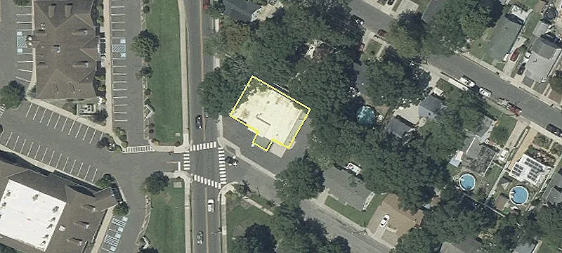 388 Bethel Rd