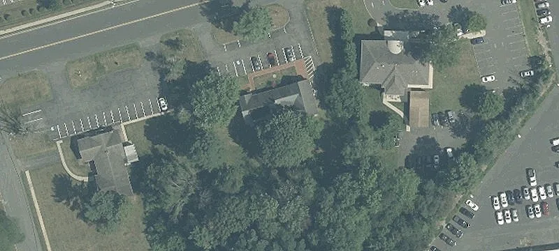 116 Craig Rd