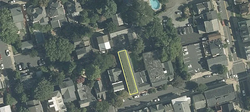 48 Coryell St