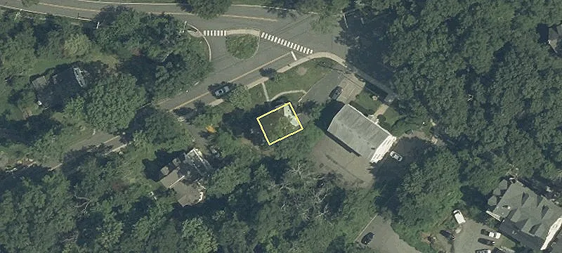 264 Morris Ave