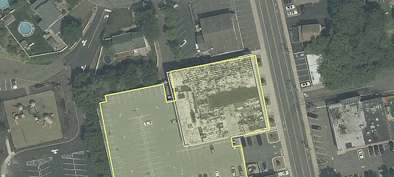535 High Mtn Rd, Unit 204