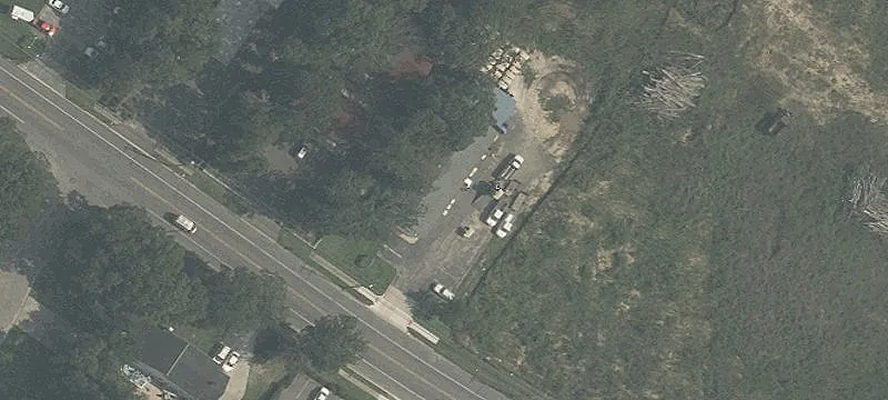 1060 Rte 47th S