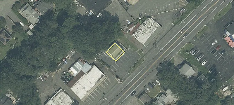 315 Us Hwy 46