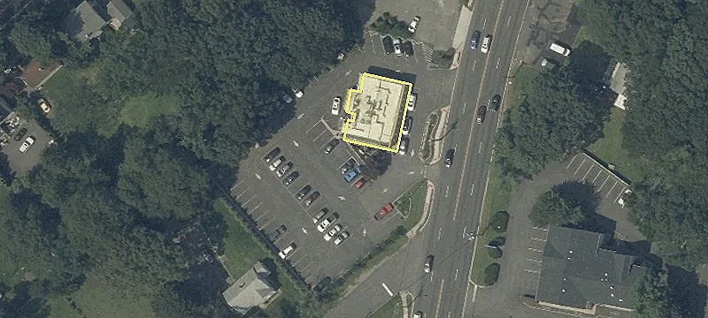 120 Us Hwy 46