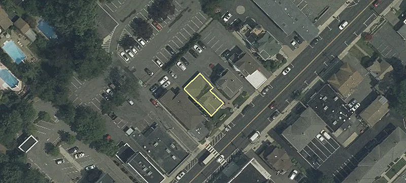 513 Franklin Ave