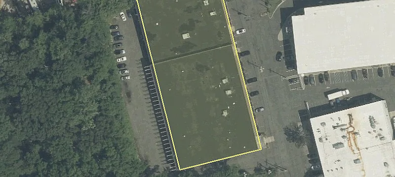1080 Gdn State Rd