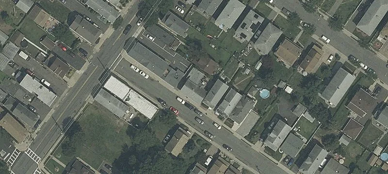 9 Tuttle St