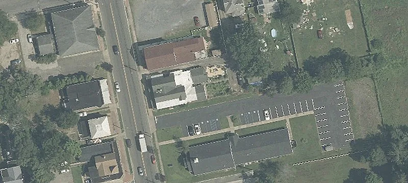 213 Delsea Dr