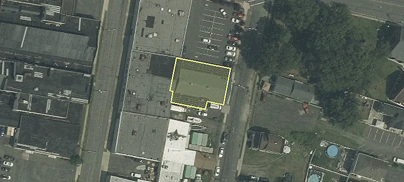 55-59 Stephens St, Unit 59