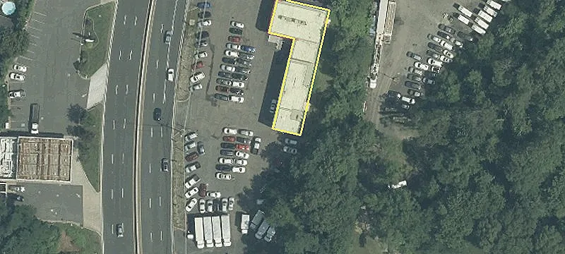 927 Rte 9th 9