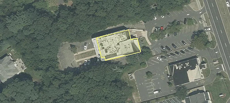 2329 Hwy 34th Ste, Unit 104