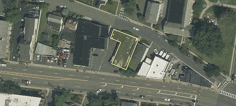 776 Bloomfield Ave