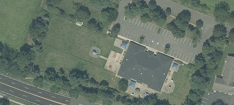 1 Kinder Ct