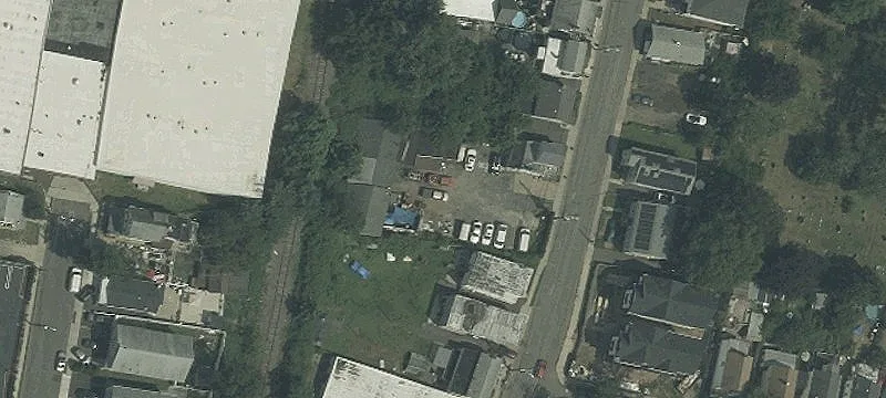 67-69 Cortlandt St, Unit 69
