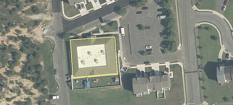 60 Kelly Dr