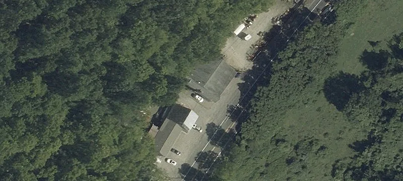 430 Us Hwy 46