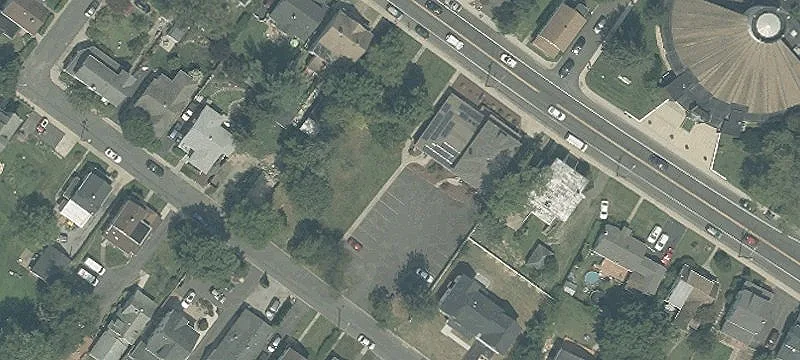 224-226 Franklin St, Unit 226