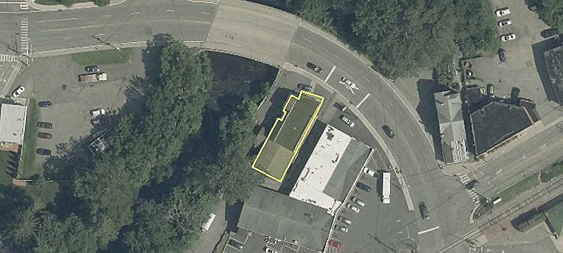 70 Wanaque Ave