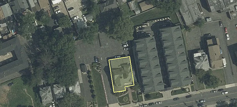 137 Westfield Ave, Unit 141