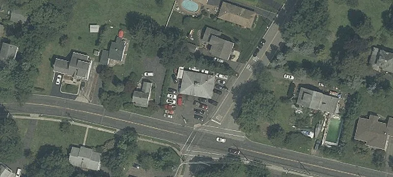 171 Haledon Ave