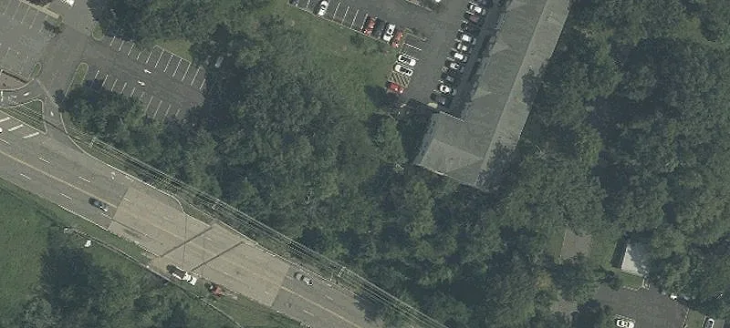 510 Hamburg Tpke Ste 203e