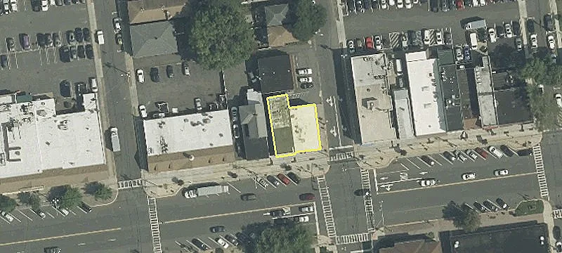 510 Blvd Boulevard