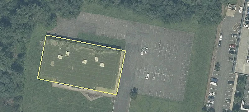 1213 Us Hwy 22