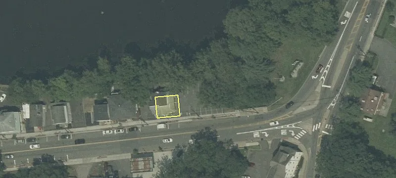 932 Mcbride Ave
