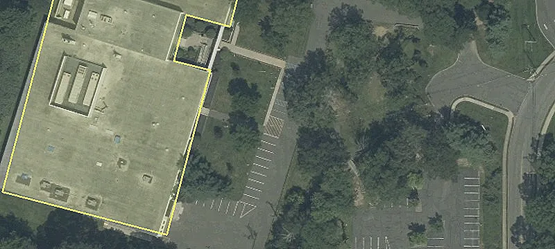 100 Philips Pkwy