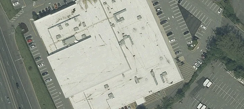 87 State Rt 17th N