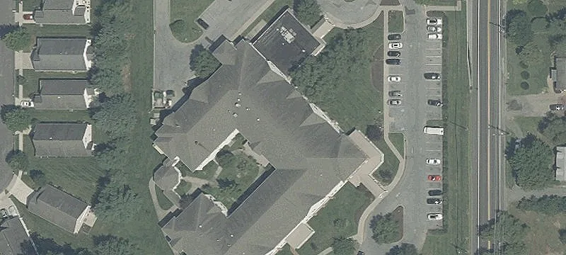 661 Delsea Dr